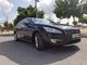 Peugeot 508 sw1.6e-hdi active 115