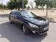 Peugeot 508 SW1.6e-HDI Active 115 ETG6 - Foto 1