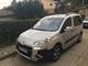 Peugeot partner tepee 1.6hdi outdoor