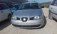 Piezas para seat ibiza tipo bby