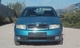Piezas para skoda fabia