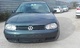 Piezas para volkswagen golf