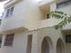 Pintores pisos chalets fachadas economico Becerril de la Sierra - Foto 2