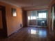 Piso en venta en cerro - amate, sevilla - Foto 1