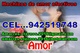 Poderoso amarres de amor - Foto 1