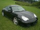 Porsche 911 Carrera 4S 320 Sport - Foto 1