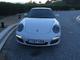 Porsche 911 Targa 4 385CV - Foto 1