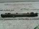Rampa inyectora a6420702695 de 300