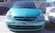Recambios citroen c8 año 2002 22hdi
