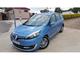Renault grand scenic 1.5dci energy dynamique 7pl