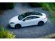 Renault laguna 2.0 dci monaco gp 178 cv