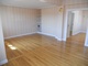 Se alquila piso en getxo por 800 €