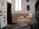 Se vende loft en joan aguiló - Foto 1