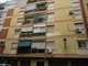 Se vende piso en forata, valencia - Foto 1