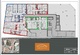 Se vende piso nuevo en pontevedra - Foto 2