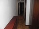 Se vende piso reformado en dehesa vieja - Foto 2