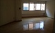 Se vende piso reformado en giorgeta - Foto 2