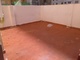 Se vende piso reformado en visitación - Foto 2