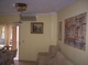 Se vende piso reformado por 95000 euros - Foto 1