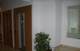 Se vende piso reformado por 95000 euros - Foto 3