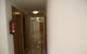 Se vende piso reformado por 95000 euros - Foto 4
