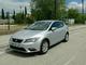 Seat leon 1.6tdi cr s