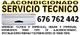 Servicio Técnico Samsung Oviedo 985201786 - Foto 1