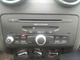 Sistema audio / radio cd 8x0035160c d..