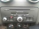 Sistema audio / radio cd 8x0035160c d..