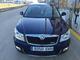 Skoda octavia 1.6 tdi collection 105cv