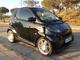 Smart brabus XCLUSIVE - Foto 1