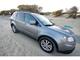 Subaru tribeca 3.6 limited