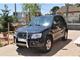 Suzuki grand vitara 1.9ddis jx-a