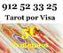 Tarot experto en el amor - Foto 1