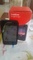 Teléfono móvil Vodafone Smart 4 fun - Foto 2
