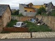 Terreno urbano en bembibre - Foto 1