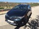 Toyota auris touring sports hybrid