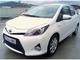 Toyota Yaris Hybrid 1.5 Active - Foto 1