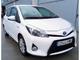 Toyota Yaris Hybrid 1.5 Active - Foto 2
