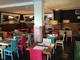 Traspaso Bar Restaurante 100m2 con terraza en zona Chamberi - Foto 1