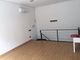 Venta local comercial 70m2 en dos plantas en Carabanchel - Foto 1