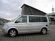 Volkswagen california 2.5 130cv full equipe