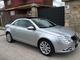 Volkswagen eos 2.0tdi dpf