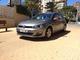 Volkswagen golf 1.6tdi cr bm bluemotion business