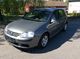 Volkswagen golf 2.0 tdi