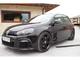 Volkswagen Golf 2.0 TSI R DSG - Foto 1