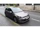 Volkswagen golf 2.0tdi cr dsg bmt