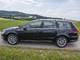 Volkswagen Passat 140cv bmt - Foto 1