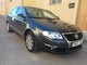 Volkswagen passat 1.9tdi bluemotion