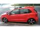 Volkswagen polo gti 1.4 tsi gti dsg